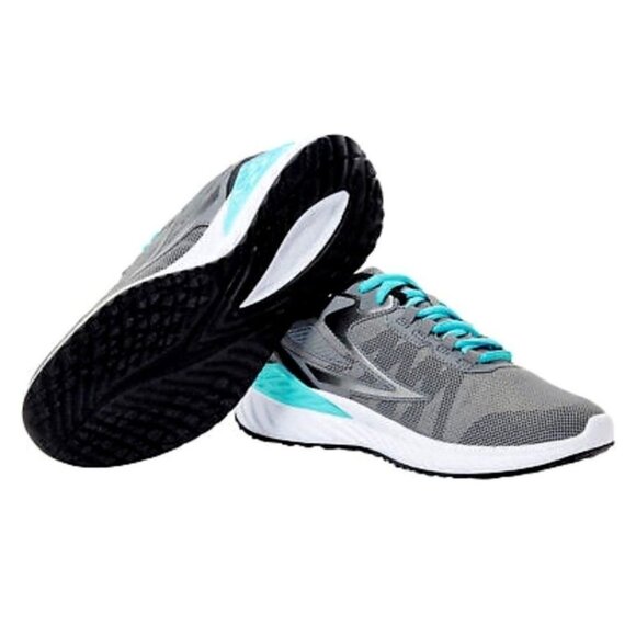 FILA Sneakers Womens 10 Activewear Trazoros Wind Speed Athletic shoes Athletic - Picture 9 of 10